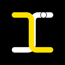 IowaBus Logo
